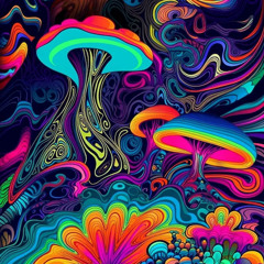 PeakTime/Hard/Disco Techno