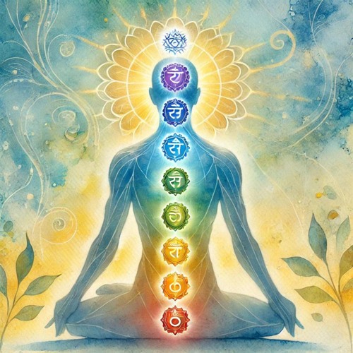 Écoutez votre corps