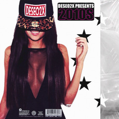 DatPiff (Popuje FRESH) ##HIT