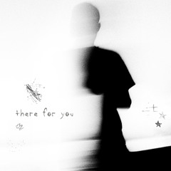 Mac Lumen - There for you