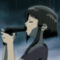 bugs in my walls (OUT ON SPOTIFY)