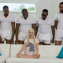 по кругу (prod. sockedbeatz x bant)