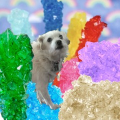 CrystalCrunch - 9:11:22, 12.07 PM