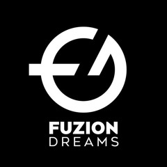 Fuzion Dreams