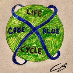 Life Cycle