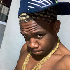 XXX PUTARIA AVANÇADA NIVEL 4 KKKK PANELA PROD DJ YURE 22.wav