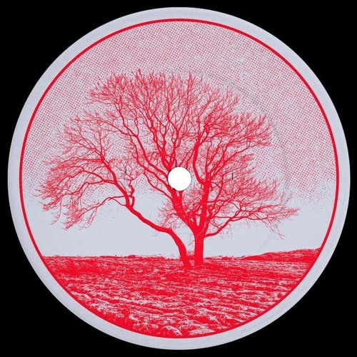 Computer Data - Abendrot
