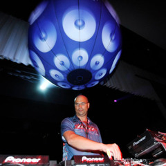 Silicone Kick - Sahara dees alternative mix work in progress