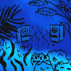 Future Friends Show @Radio 80k