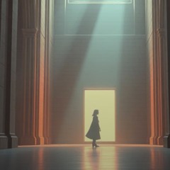 No words needed ( instrumental )