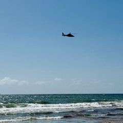 Rejuvenation  mix 7/16 /2025 -  Miami