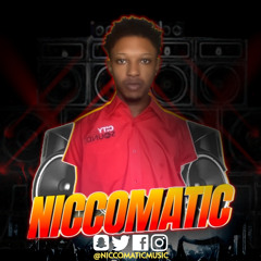 ❌❌ SPONGYMAX MILLIONS ❌❌ EARLY LOVERZ ROCK ❌❌ **LIVE HADIOOO** ❌❌ by NICCOMATIC ❌❌