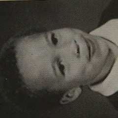 Reshma (Produced by Drew Kelechi)