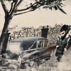 Zupify ~ Take A Side [Zupify + Dayumnkid] [Dj Brief Exclusive]