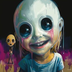 LIVE  @ Spectral Subverse : 7pm To The Moon Friday night D&B Set