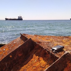 Muelle_Barón_Valparaíso