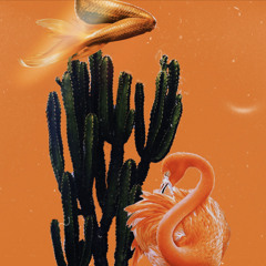 LEISURE (ft. TWN)