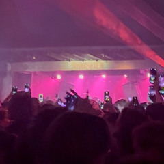 2026  HOUSE/TECH HOUSE/MINIMAL TECH/GARAGE HOUSE 90 MINUTE MIX [Josh Baker, jWave, Ozzie Guven, Jamback, DXNBY, Boss Priester , Robbie Doherty, Danny Snowden]