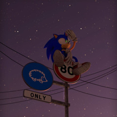 Я все еще помню (2022-2023)