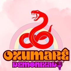 OXUMARE - mare mare remix