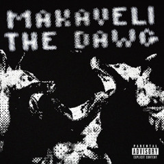1.Walk & Live (Prod. By Deli Banger & Uncle Bari)