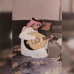 محمد عمر – صدفة غريبة (جلسة نادرة)