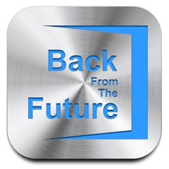 Back from the Future