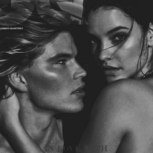MONTAGEM FELICIDADE EXPRESSIVA 4.0 - SLOWED