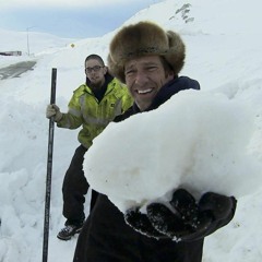 Dave Ramsey & Mike Rowe Made Us All Snowflakes