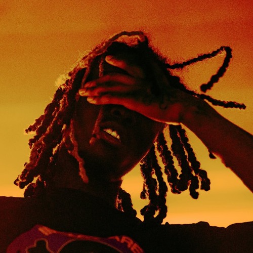 Osamason - She Need A Ride(Intro)