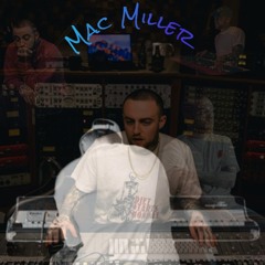 Mac Miller~Circles~2009~A Star Is Born Shallow~TBMix.mp3