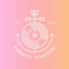 Adriatic Coasting #327