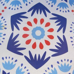 dance for the healing of the living beings - Andi Rietschel / Andiji