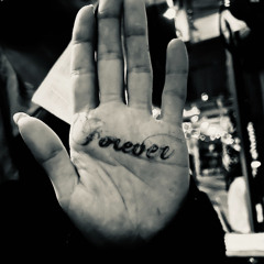 forever amnesia