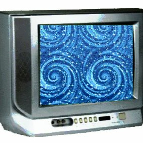 Everything's Different (feat. YungJZA) [deleted at 12k]