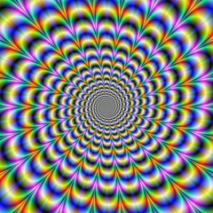 MIX333