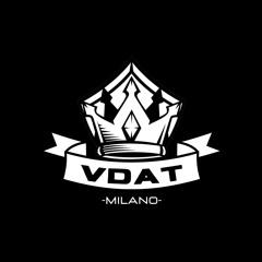 Đặt #2 Full Thiện Toàn 2025.mp3