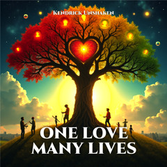 One Love, Many Lives