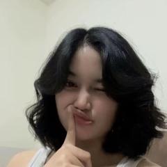 Pica Pica 2 - SamGrovely BB Edit