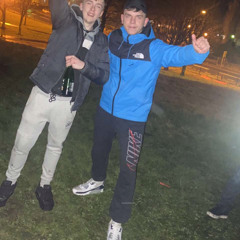 u love it ye filthy animals (own)