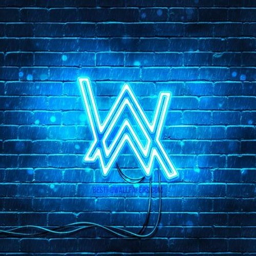 Stream Alan Walker Believers L2k Rebirth By L2k Listen Online For Free On Soundcloud