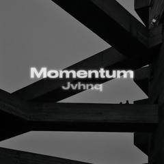 Momentum | JVHNQ