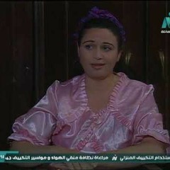 تتر مسلسل البراري والحامول مدحت صالح