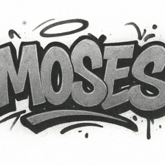 First upload = Free DL - Moses mini mix