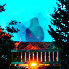 BVSS SOVP (DnB to Tek 170 BPM)