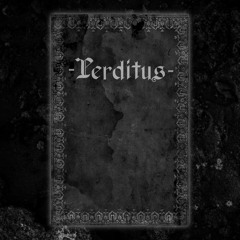 Lidez - Perditus