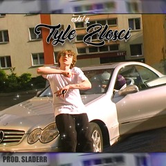 Tyle złości (prod.sladerr)