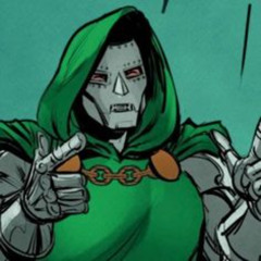 slide up on your block today ft. SimleForeverFranklin, Akuma / @ronnielgregg2024