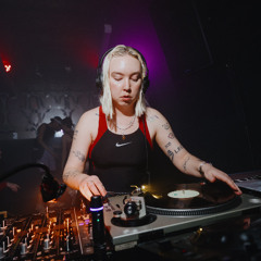 ER2E_TRANSMISSION_A01