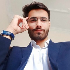 Chamani Noor Mir hai Balochi song🫀